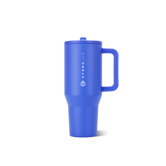 berry-pop-32oz-946ml-v3 TRVL32-BerryPop-1-WPI_12a44afe-d91f-429d-8583-80ad3bbf906f.png