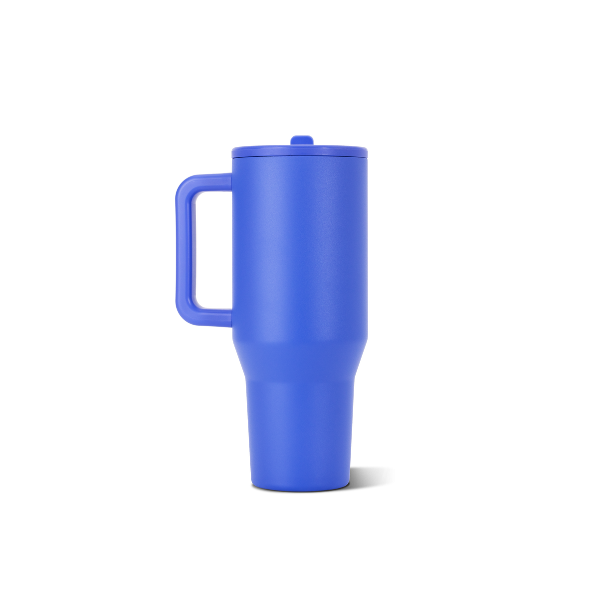 berry-pop-32oz-946ml-v3 TRVL32-BerryPop-5-WPI_b00eaaf8-568f-48e6-8e37-7751a3b9debc.png