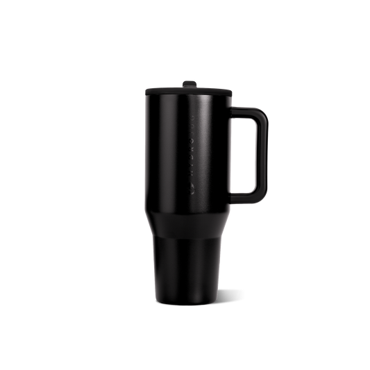 black-32oz-946ml-x4 TRVL32-Black-1-WPI.png