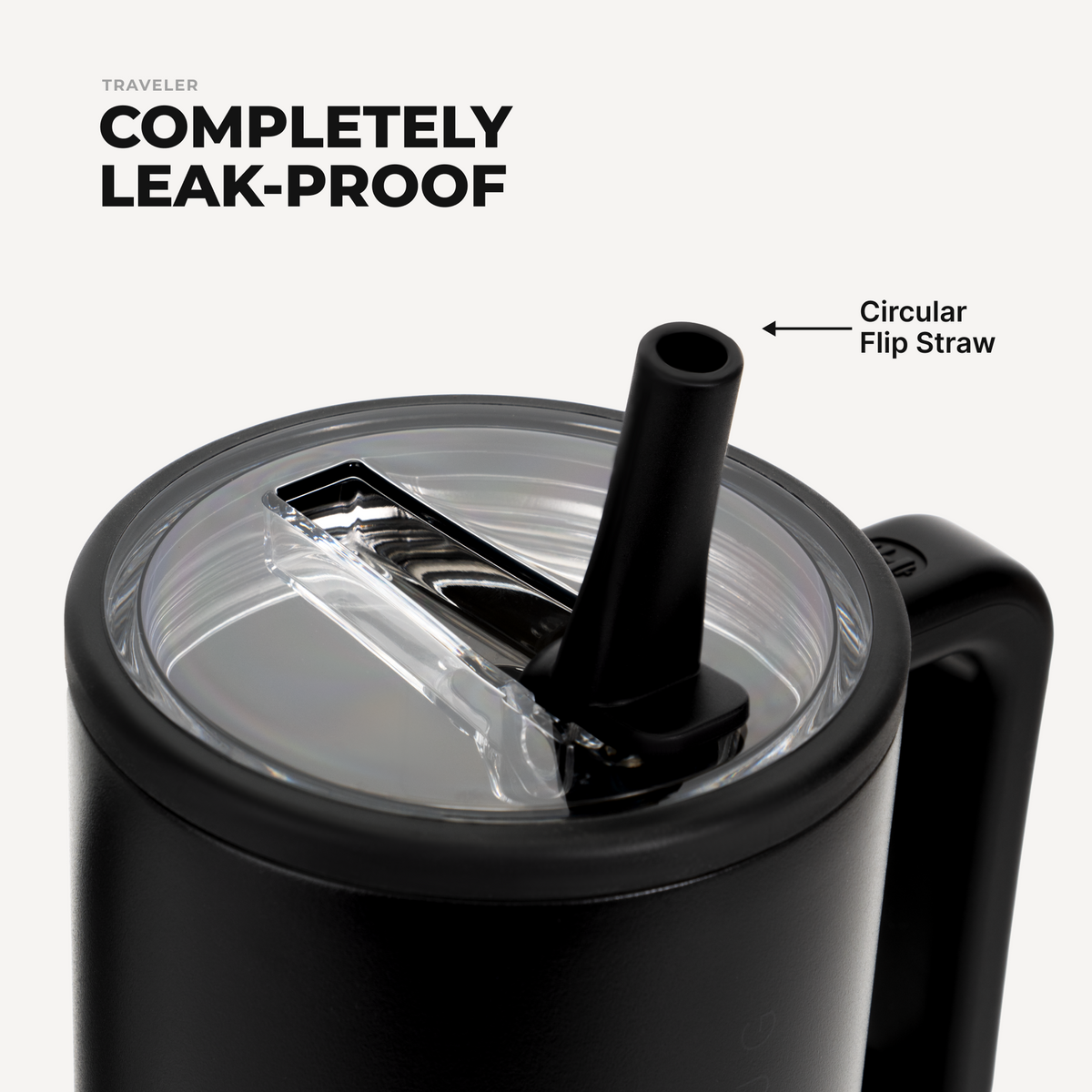 black-32oz-946ml-x4 TRVL32-Black-2-WPI.png