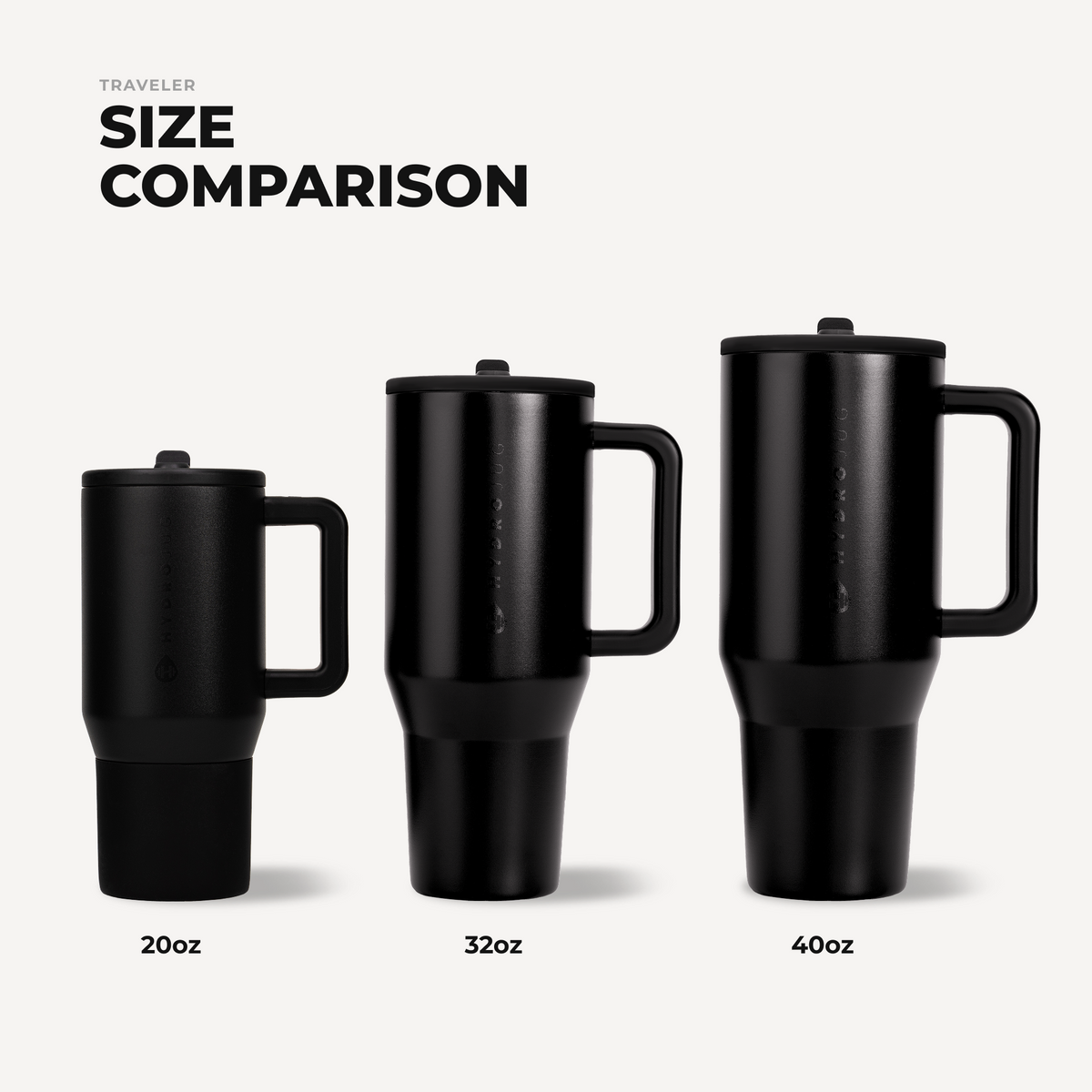 black-32oz-946ml-x4 TRVL32-Black-4-WPI.png