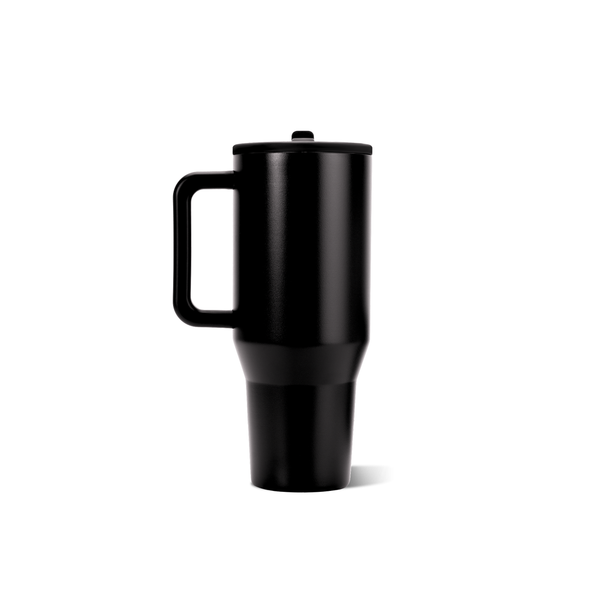 black-32oz-946ml-x4 TRVL32-Black-5-WPI-1.png