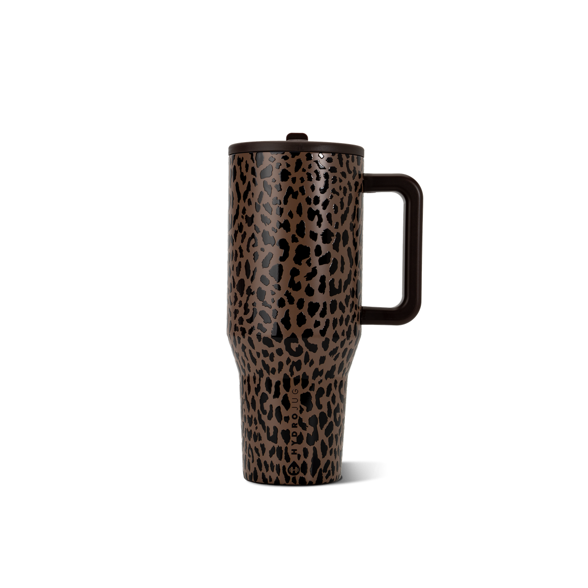 brown-leopard-32oz-946ml-w5 TRVL32-BrownLeopard-1-WPI.png