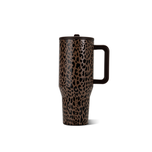 brown-leopard-32oz-946ml-w5 TRVL32-BrownLeopard-1-WPI.png