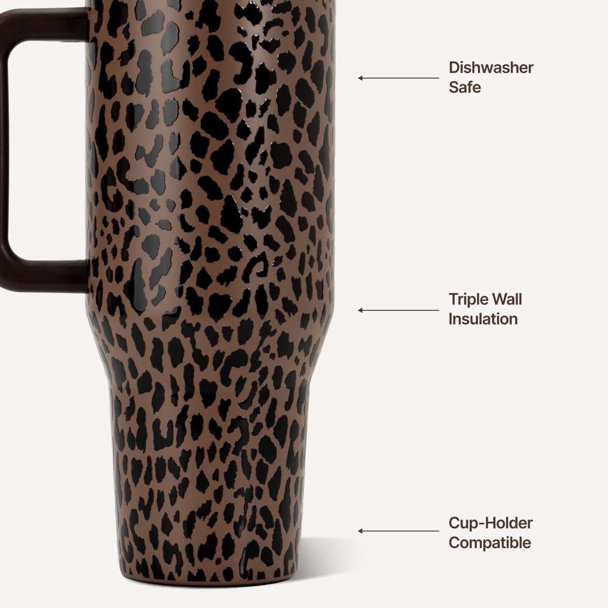 brown-leopard-32oz-946ml-w5 TRVL32-BrownLeopard-3-WPI.png