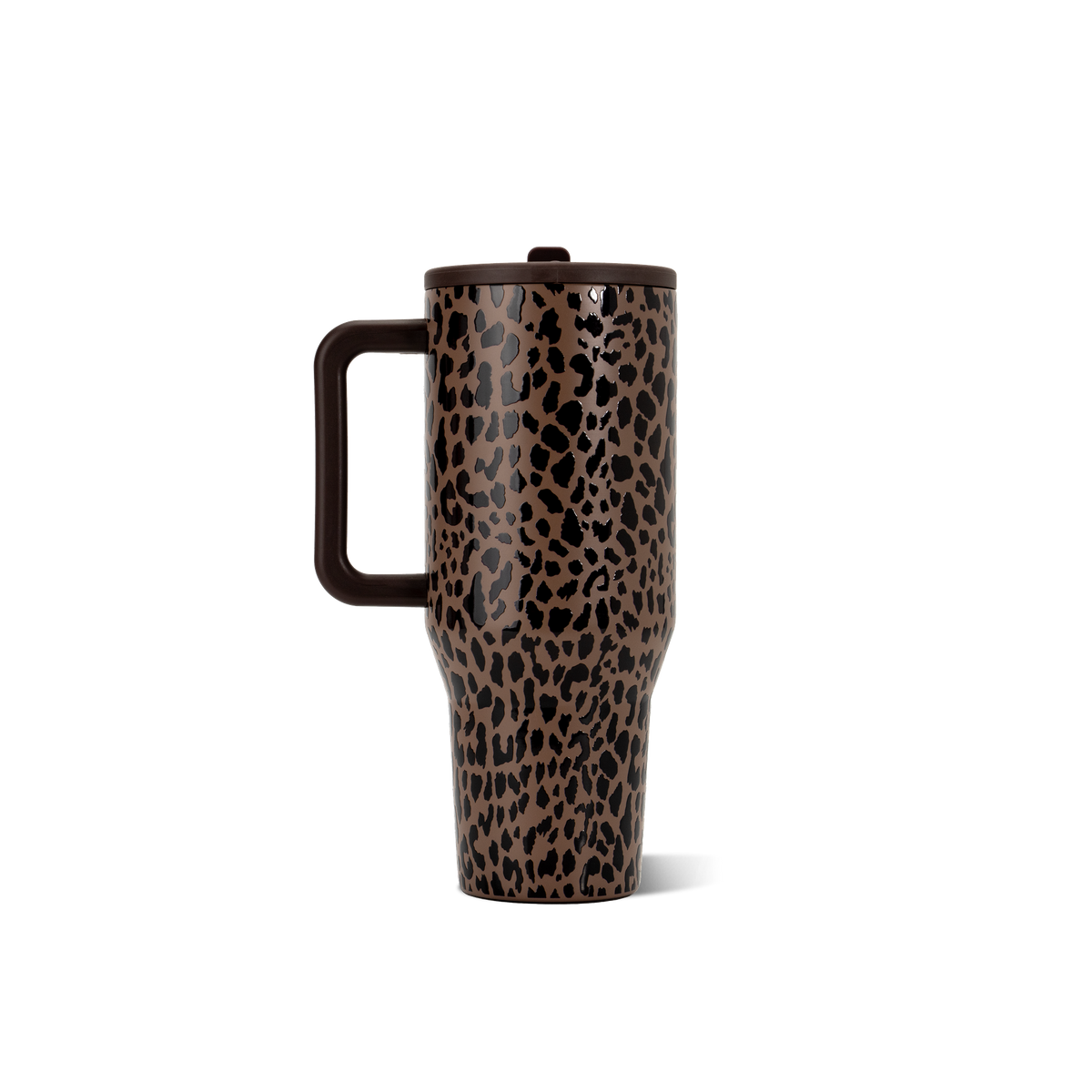 brown-leopard-32oz-946ml-w5 TRVL32-BrownLeopard-5-WPI.png