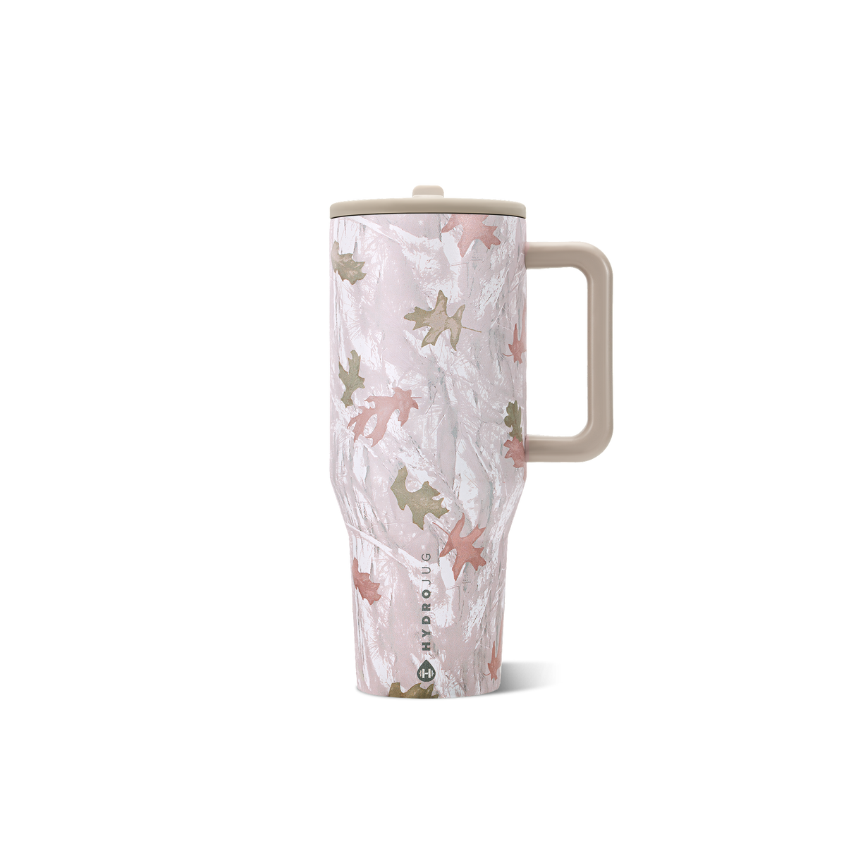 camo-32oz-946ml-x5 TRVL32-Camo-1-WPI.png