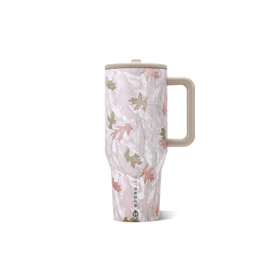 camo-32oz-946ml-x5 TRVL32-Camo-1-WPI.png