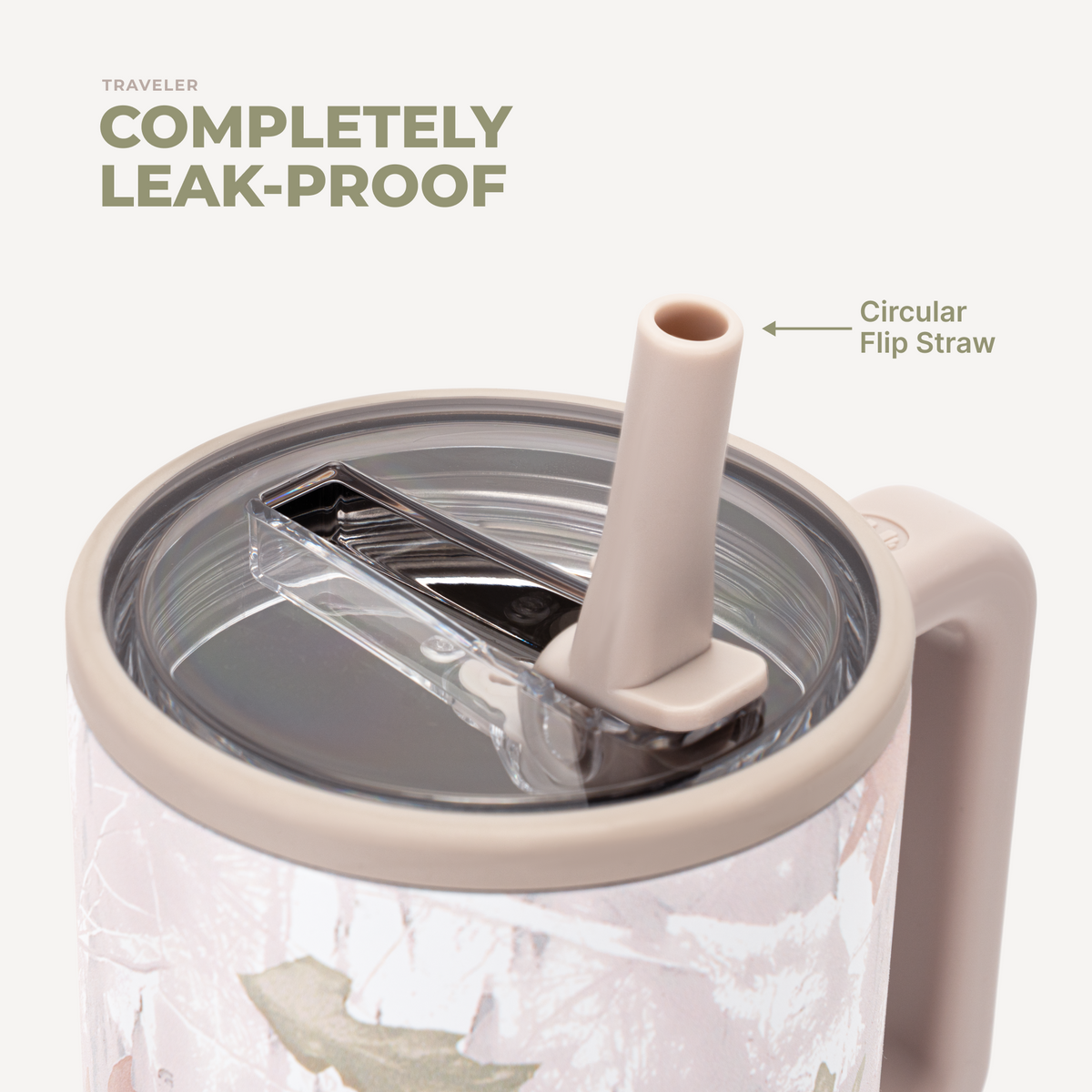 camo-32oz-946ml-x5 TRVL32-Camo-2-WPI.png