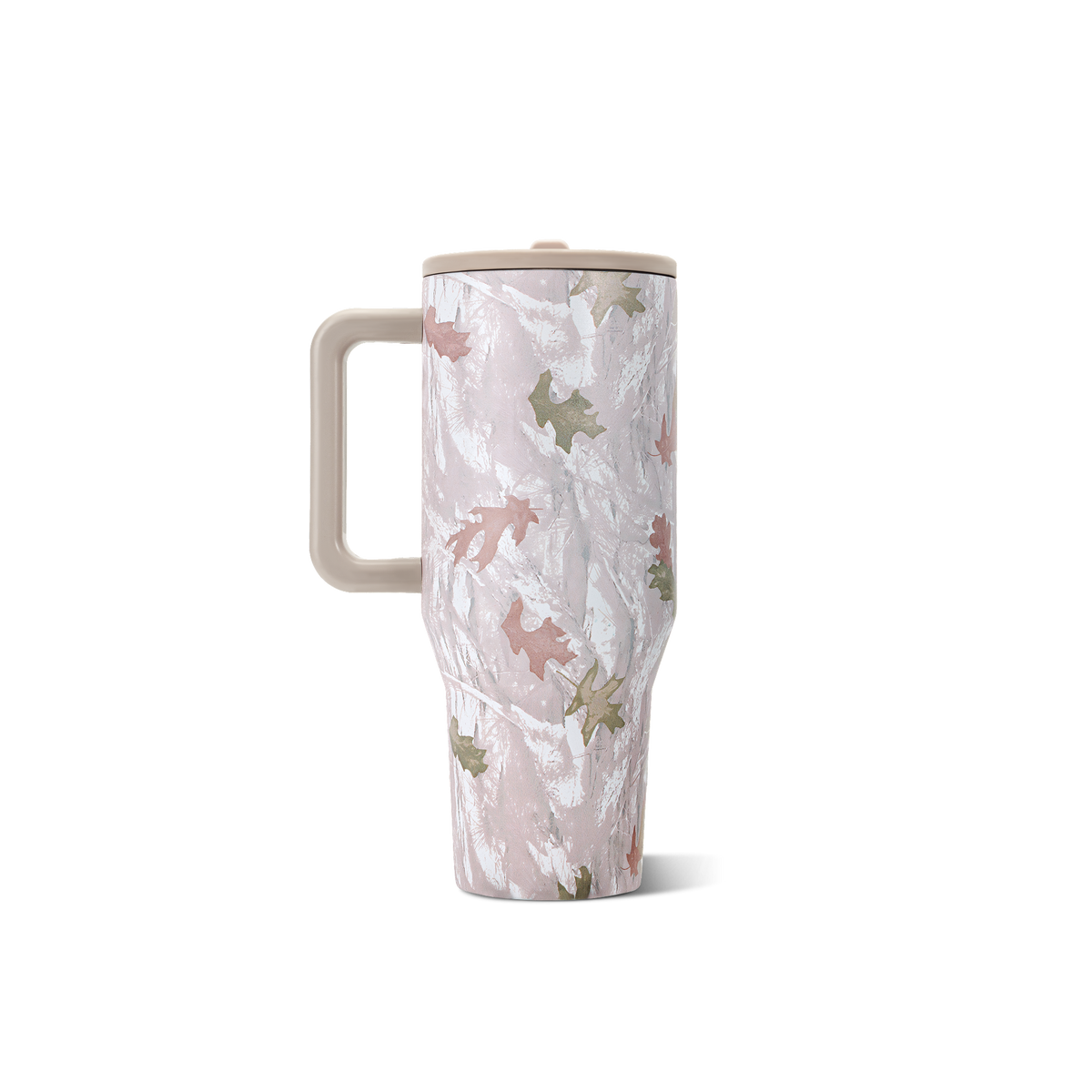 camo-32oz-946ml-x5 TRVL32-Camo-5-WPI-1.png