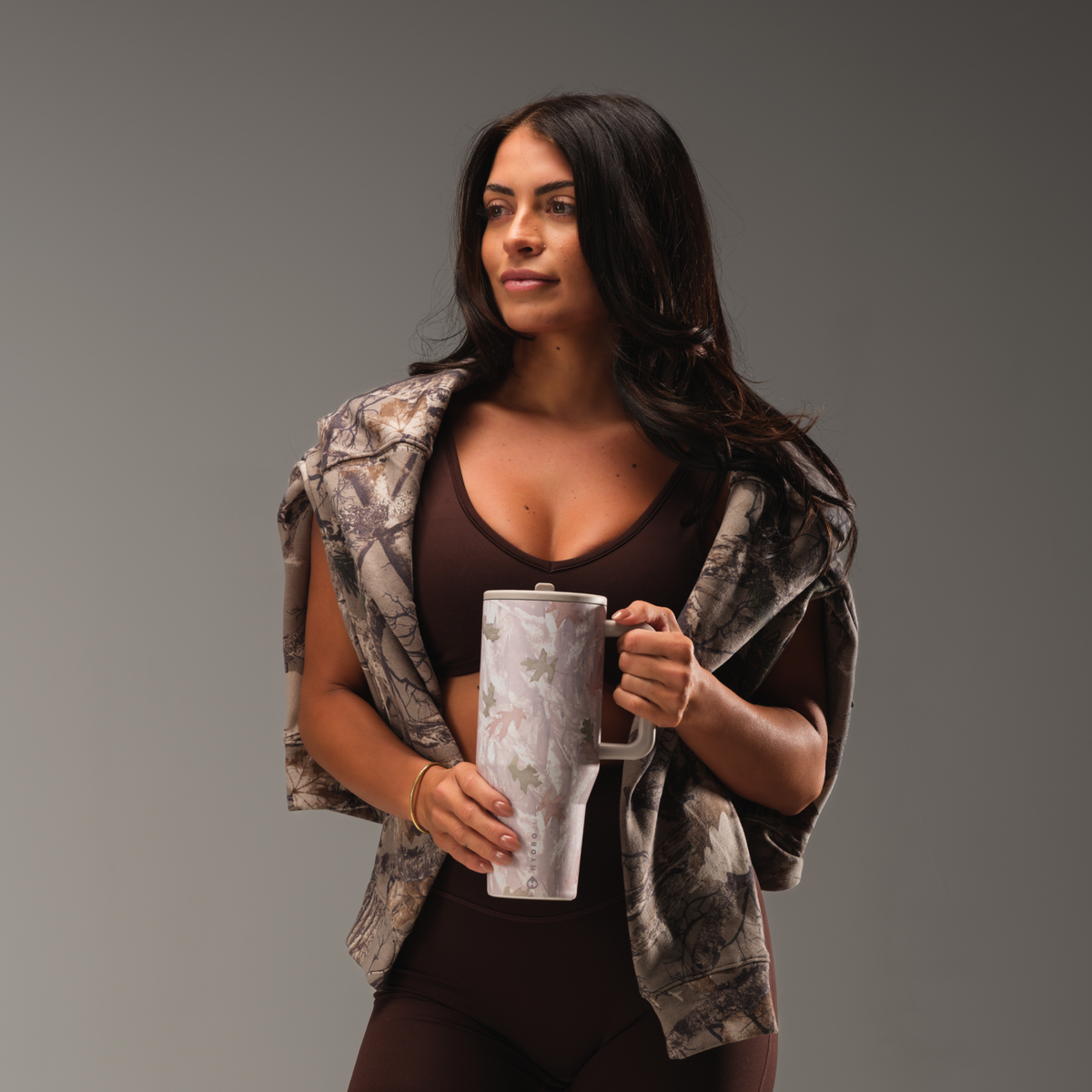 camo-32oz-946ml-x5 TRVL32-Camo-5-WPI.png