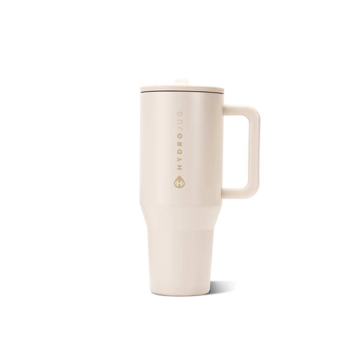 cream-32oz-946ml-x4 TRVL32-Cream-1-WPI.png
