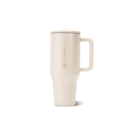 cream-32oz-946ml-x4 TRVL32-Cream-1-WPI.png