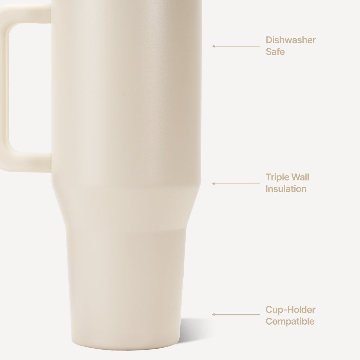 cream-32oz-946ml-x4 TRVL32-Cream-3-WPI.png