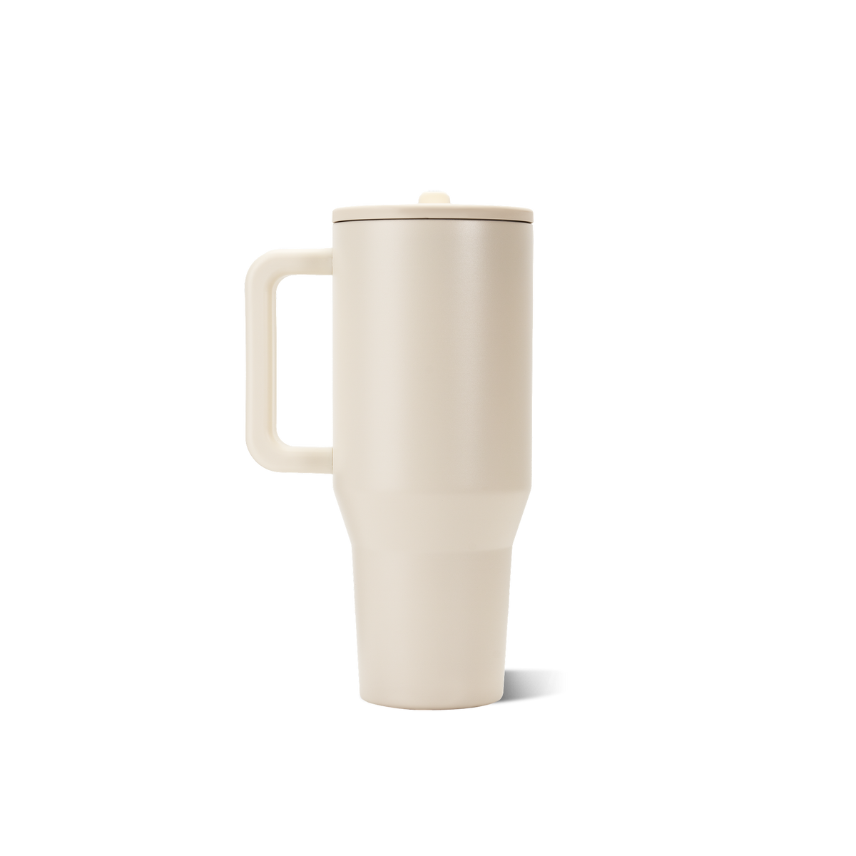 cream-32oz-946ml-x4 TRVL32-Cream-5-WPI-1.png