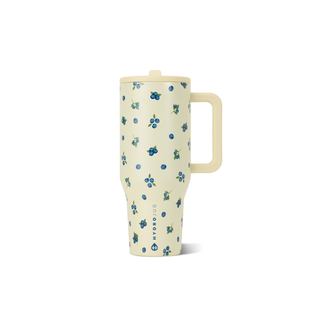 freshly-pick-d-32oz-946ml-c6 TRVL32-FreshlyPick_d-1-WPI.png
