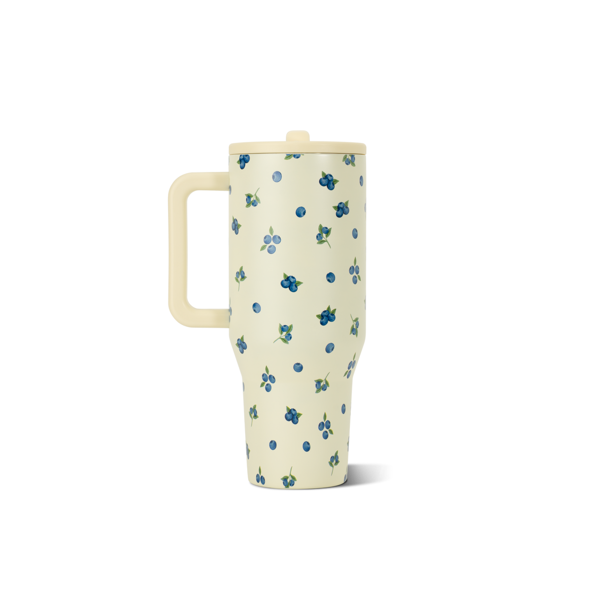 freshly-pick-d-32oz-946ml-c6 TRVL32-FreshlyPick_d-5-WPI.png