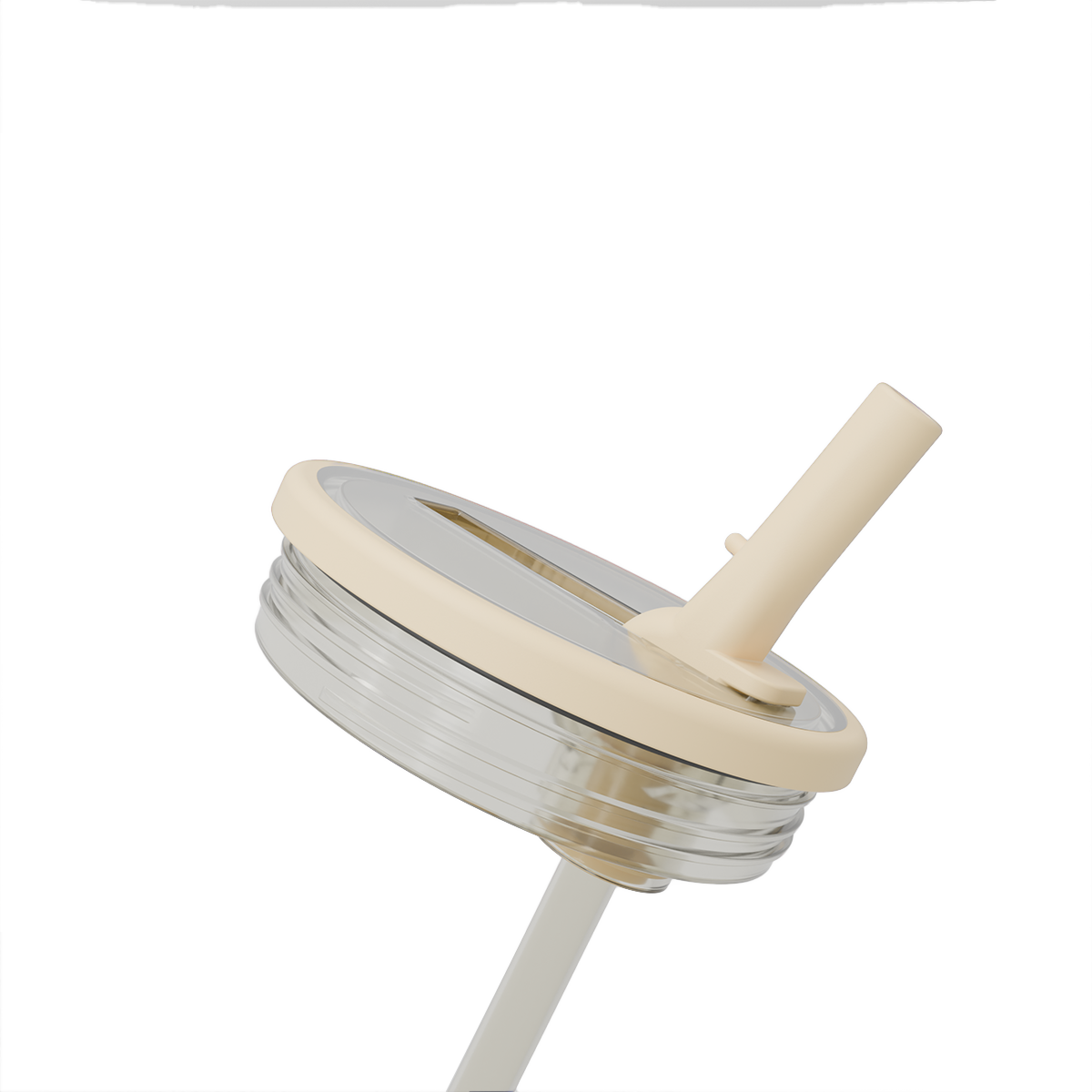 removable-traveler-lid-32oz-m2 TRVL32-Freshly_Pick_d-WPI-2_0e88dd9c-b245-4462-9380-af7bb4779452.png