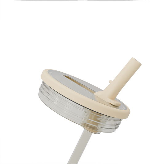 removable-traveler-lid-40oz-y7 TRVL32-Freshly_Pick_d-WPI-2_0e88dd9c-b245-4462-9380-af7bb4779452.png