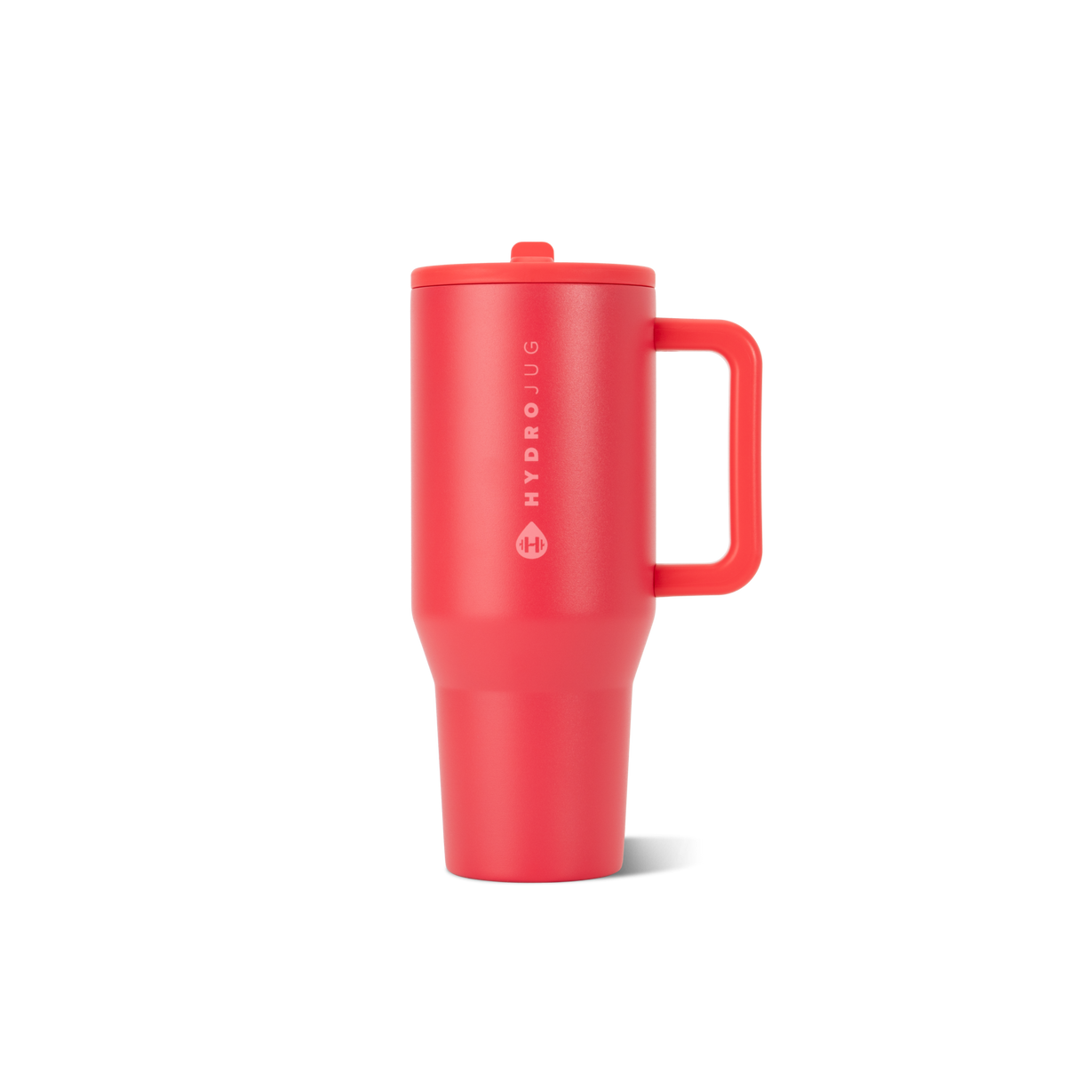 fruit-punch-32oz-946ml-t2 TRVL32-FruitPunch-1-WPI.png