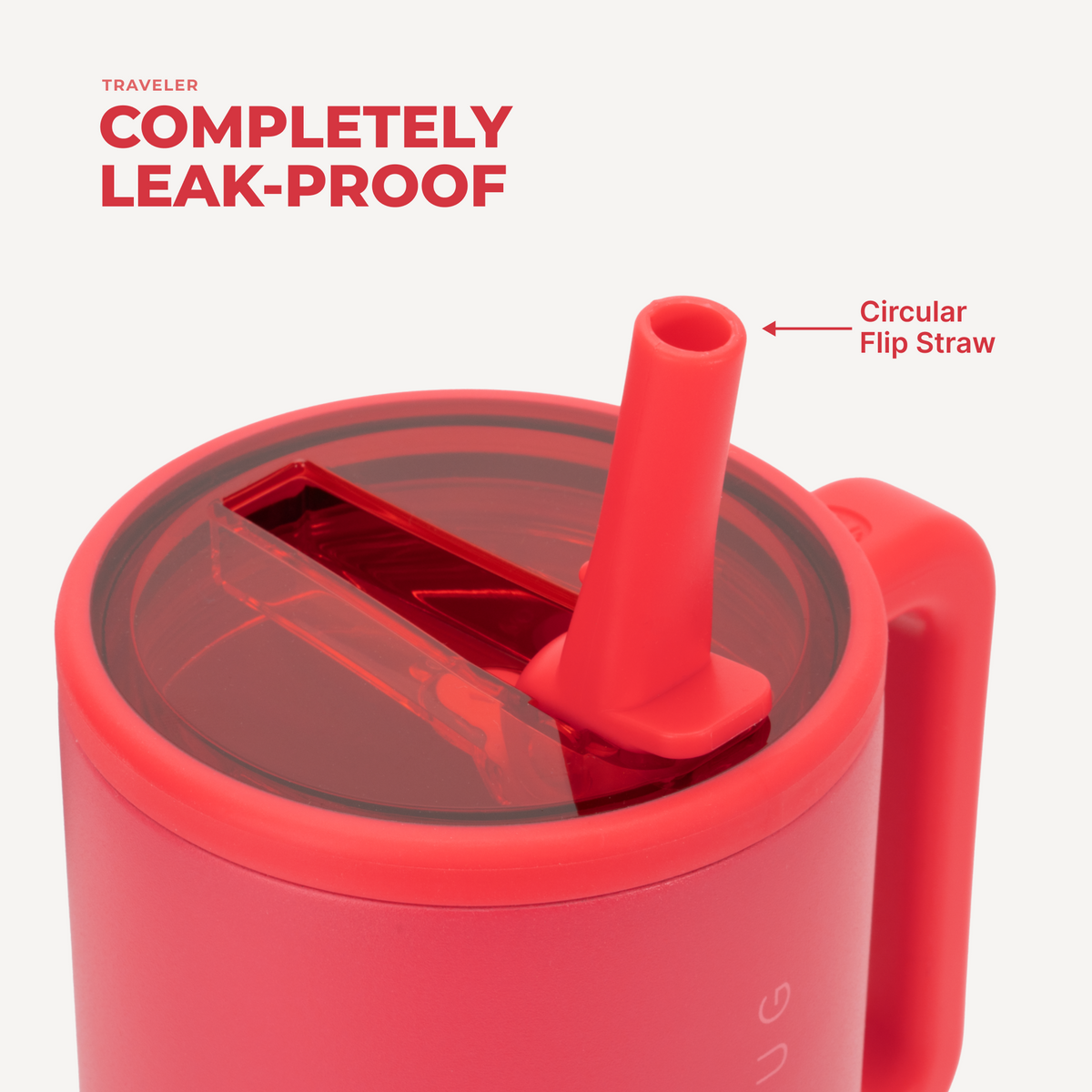 fruit-punch-32oz-946ml-t2 TRVL32-FruitPunch-2-WPI.png