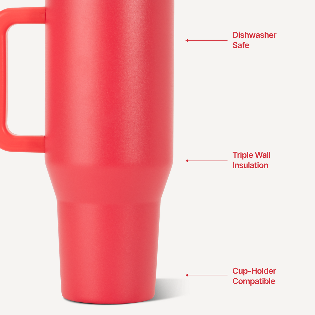 fruit-punch-32oz-946ml-t2 TRVL32-FruitPunch-3-WPI.png
