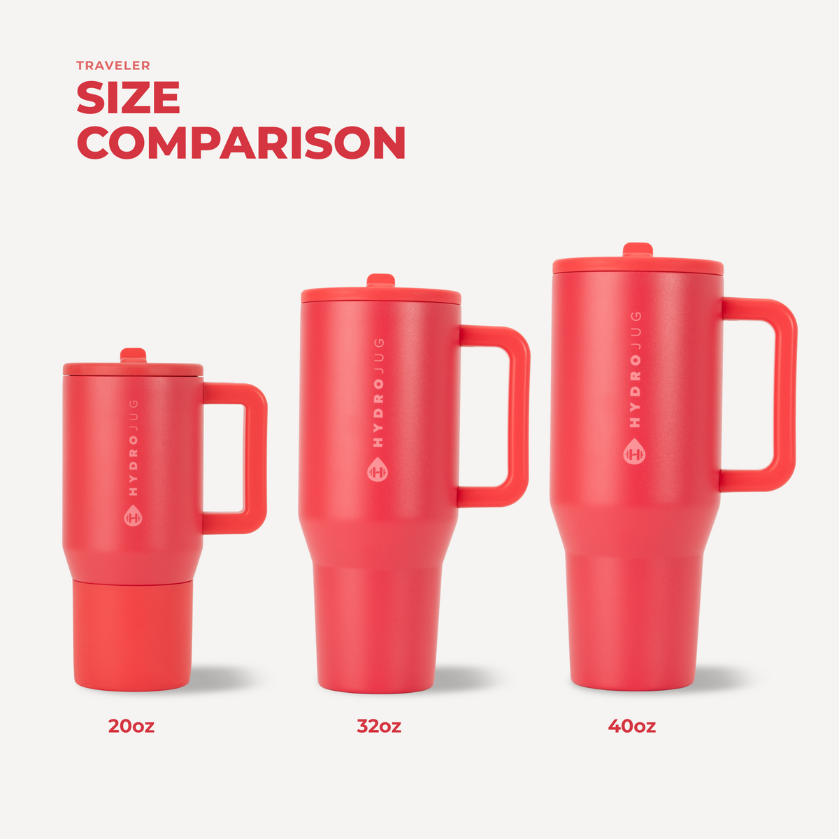fruit-punch-32oz-946ml-t2 TRVL32-FruitPunch-4-WPI.png