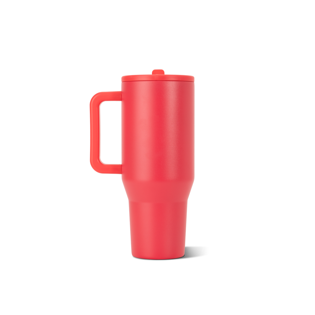 fruit-punch-32oz-946ml-t2 TRVL32-FruitPunch-5-WPI.png