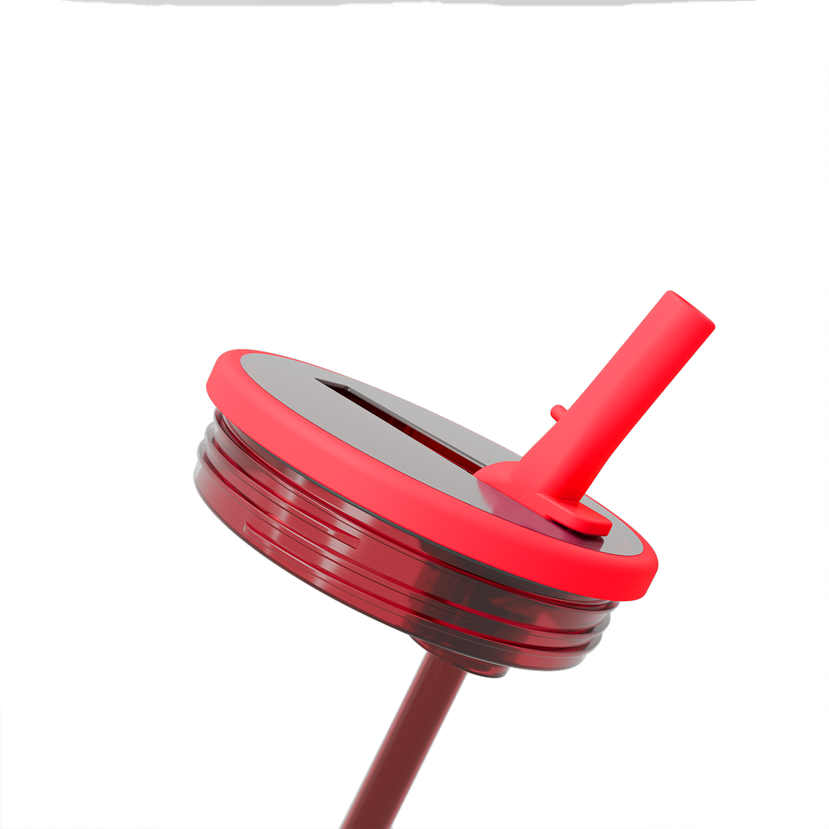 removable-traveler-lid-32oz-m2 TRVL32-Fruit_Punch-WPI-2_d0723dff-fda8-4fbb-8eaa-6fb2d06446e5.png