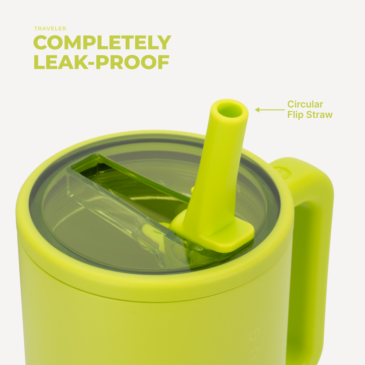 lemon-lime-32oz-946ml-s7 TRVL32-LemonLime-2-WPI.png