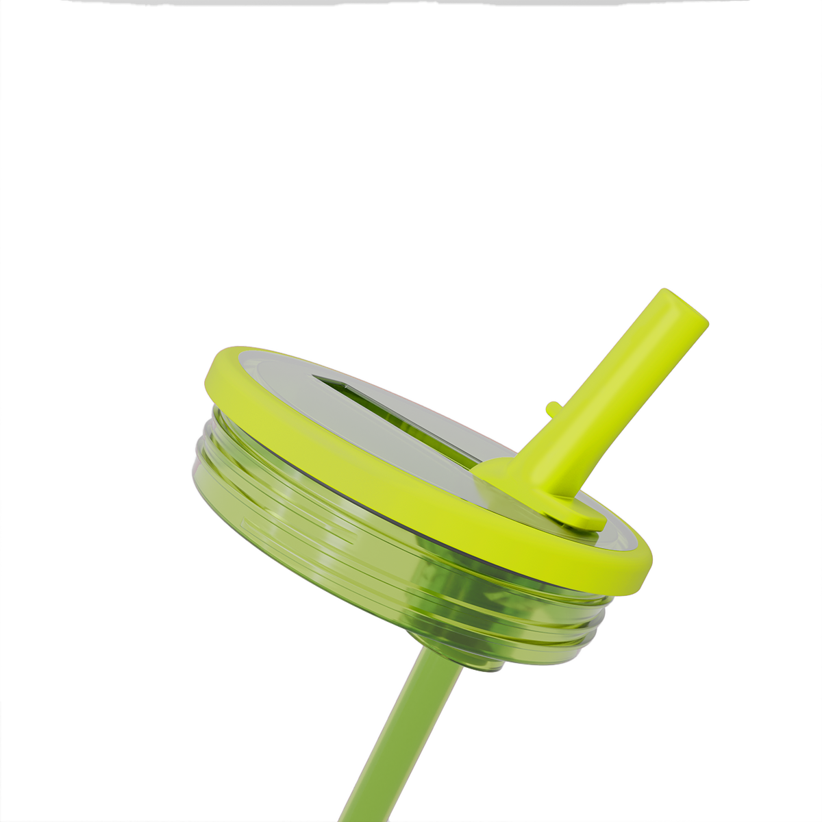 removable-traveler-lid-32oz-m2 TRVL32-Lemon_Lime-WPI-2_1_98b72bce-bfbf-4c79-a77a-02aba3f5b100.png