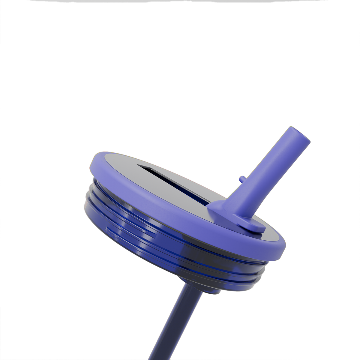 removable-traveler-lid-32oz-m2 TRVL32-Lemon_Lime-WPI-2_faf2d746-1d0d-406e-a2fa-006b0a39fd2c.png