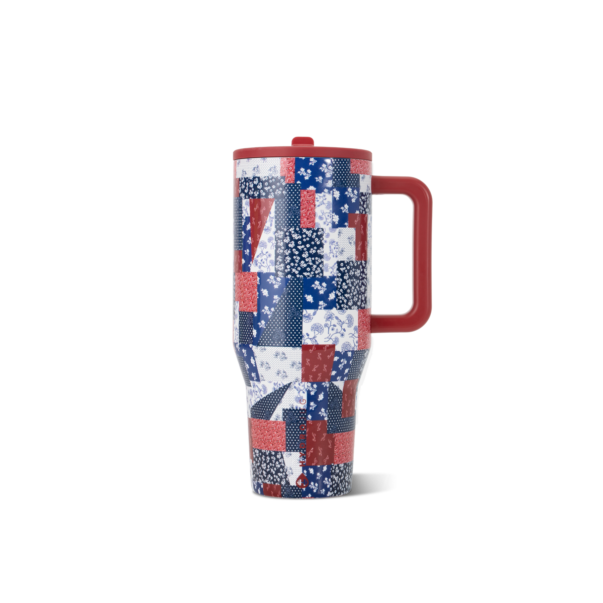 quilted-americana-32oz-946ml-m9 TRVL32-QuiltedAmericana-1-WPI.png