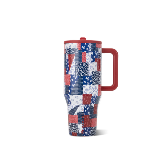 quilted-americana-32oz-946ml-m9 TRVL32-QuiltedAmericana-1-WPI.png