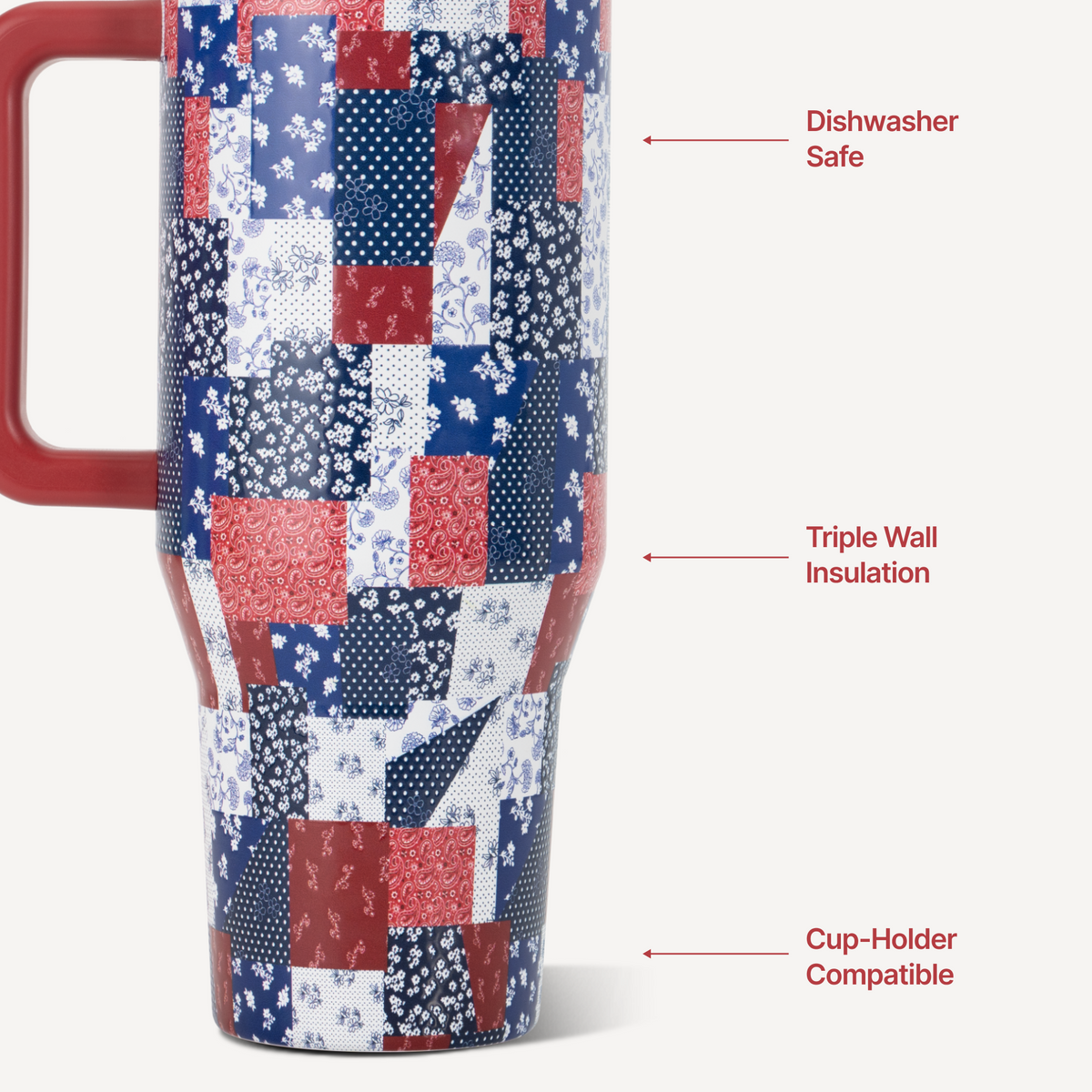 quilted-americana-32oz-946ml-m9 TRVL32-QuiltedAmericana-3-WPI.png
