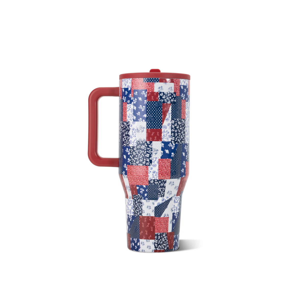 quilted-americana-32oz-946ml-m9 TRVL32-QuiltedAmericana-5-WPI.png