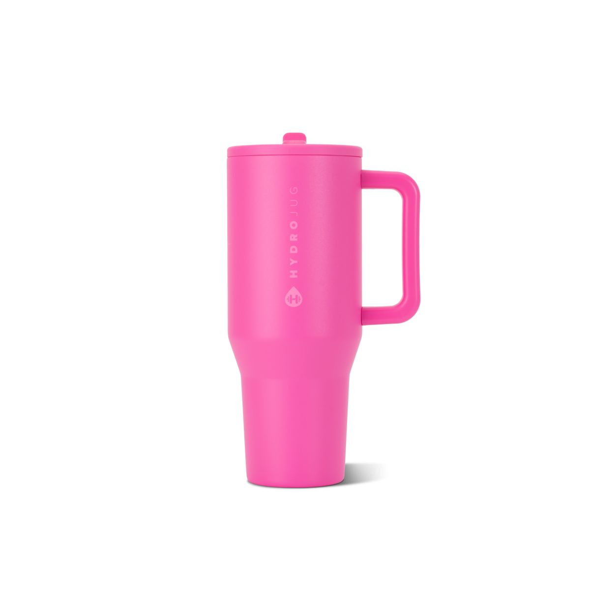 razzle-32oz-946ml-h4 TRVL32-Razzle-1-WPI.png