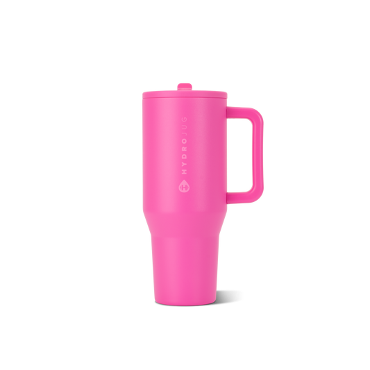 razzle-32oz-946ml-h4 TRVL32-Razzle-1-WPI.png