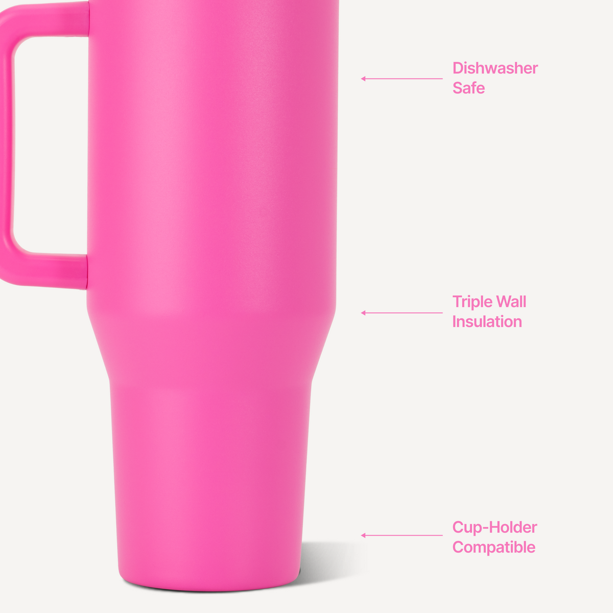 razzle-32oz-946ml-h4 TRVL32-Razzle-3-WPI.png