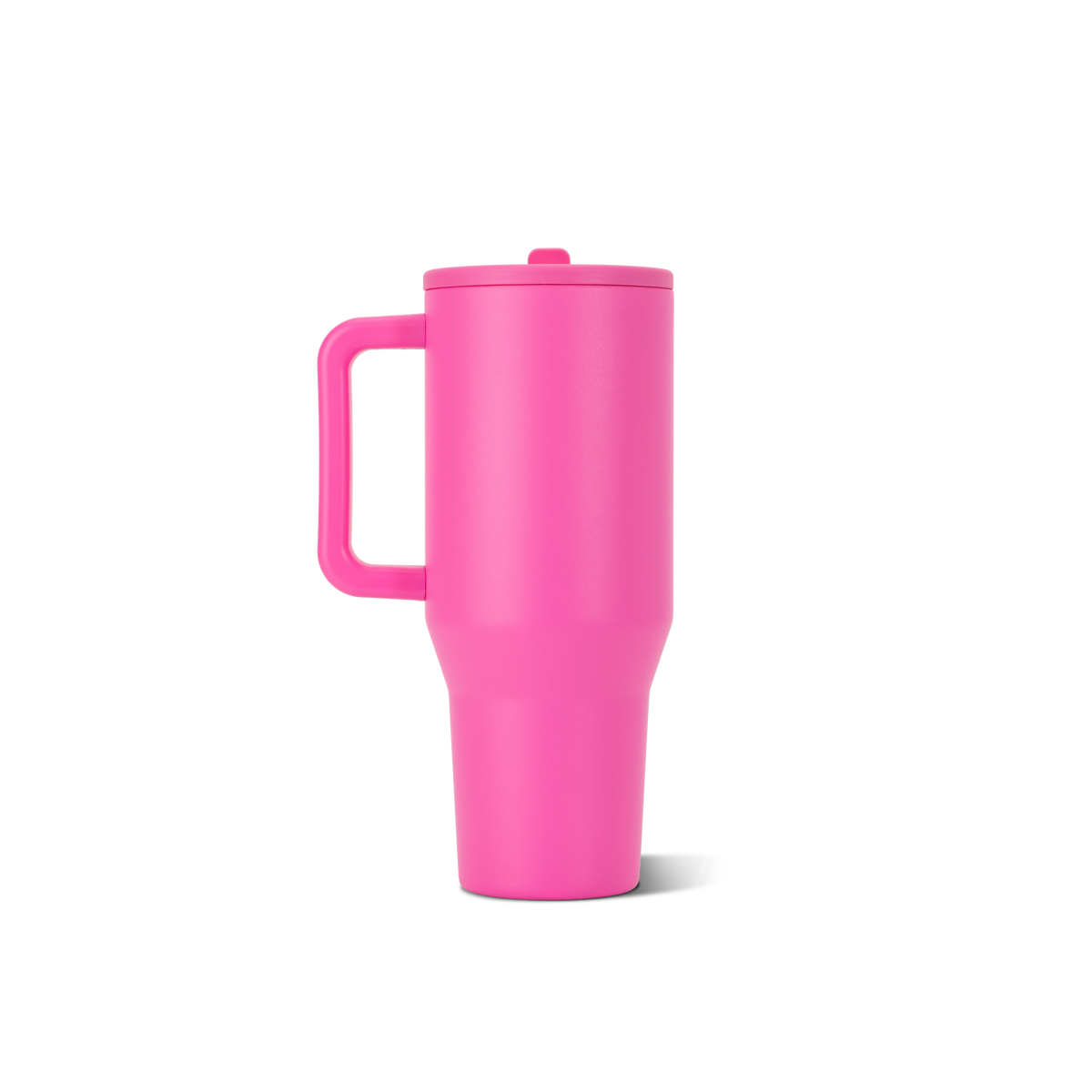 razzle-32oz-946ml-h4 TRVL32-Razzle-5-WPI.png