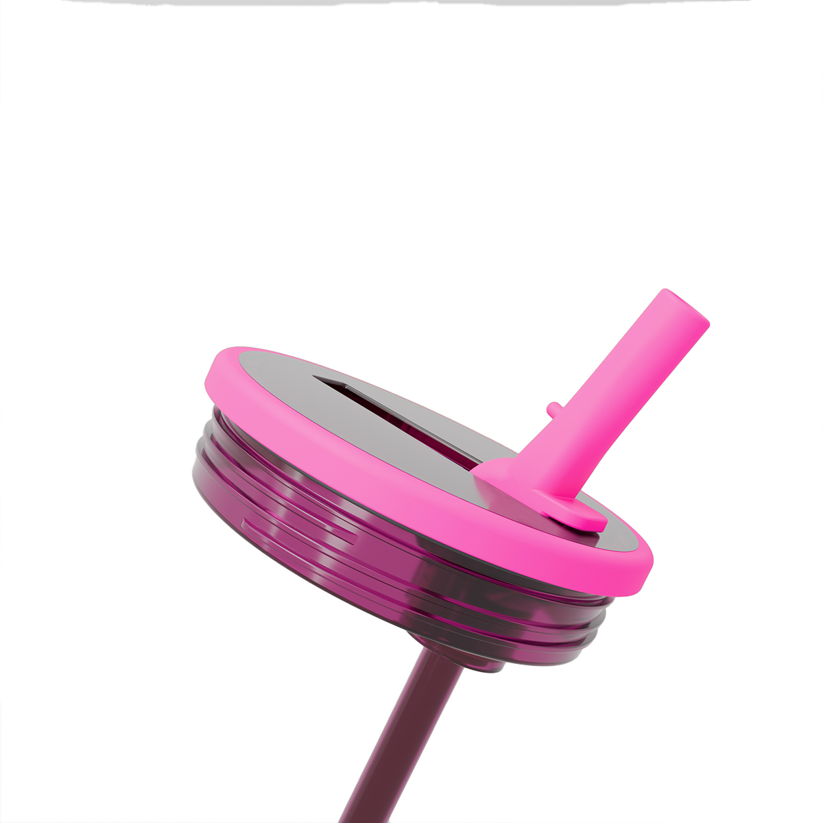 removable-traveler-lid-32oz-m2 TRVL32-Razzle-WPI-2_4b278740-3d8e-4cf6-b6df-82de52aa7297.png