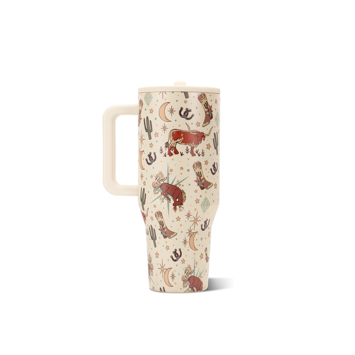 rodeo-32oz-946ml-p2 TRVL32-Rodeo-5-WPI.png