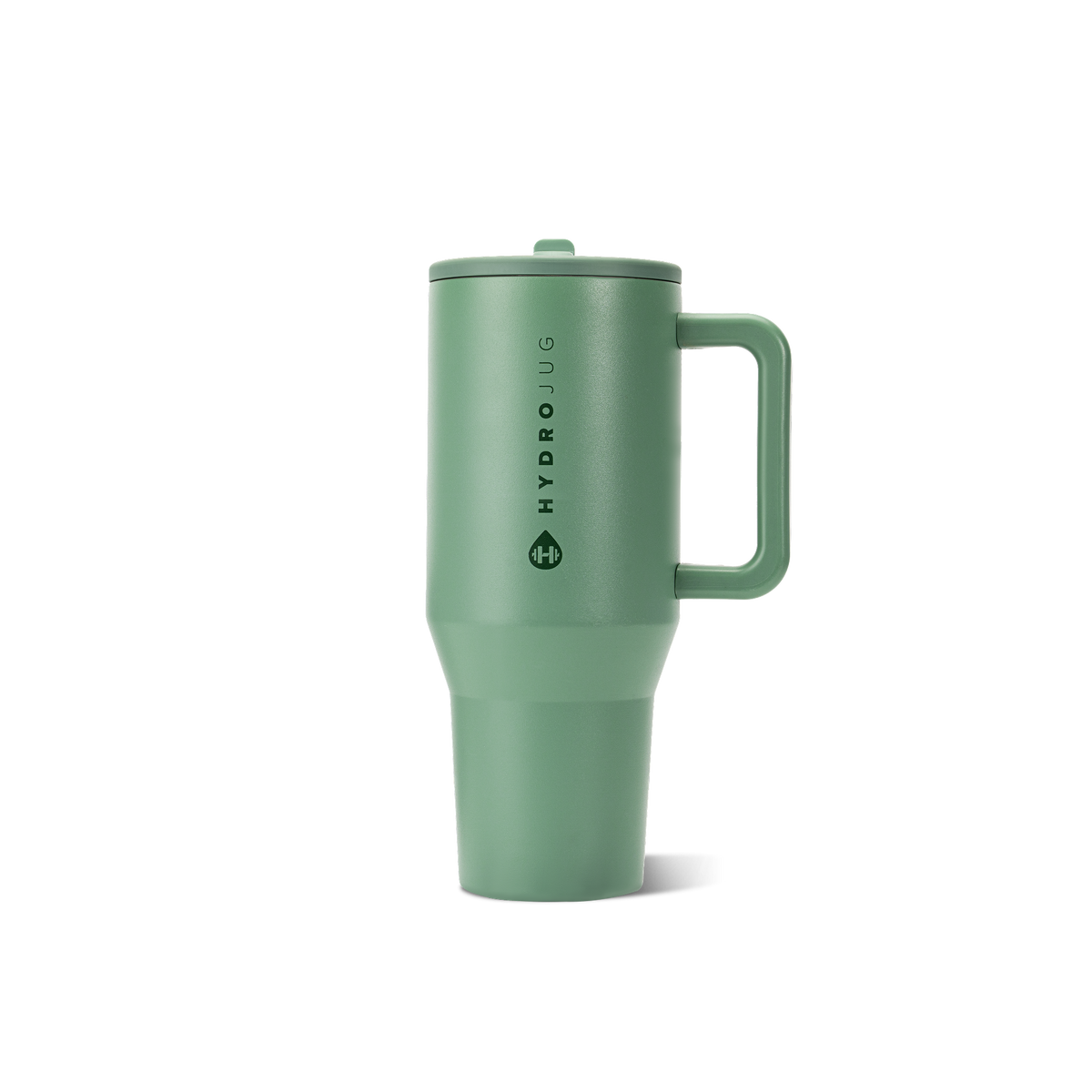 sage-32oz-946ml-d8 TRVL32-Sage-1-WPI.png