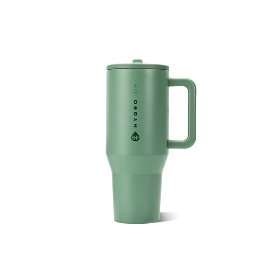 sage-32oz-946ml-d8 TRVL32-Sage-1-WPI.png