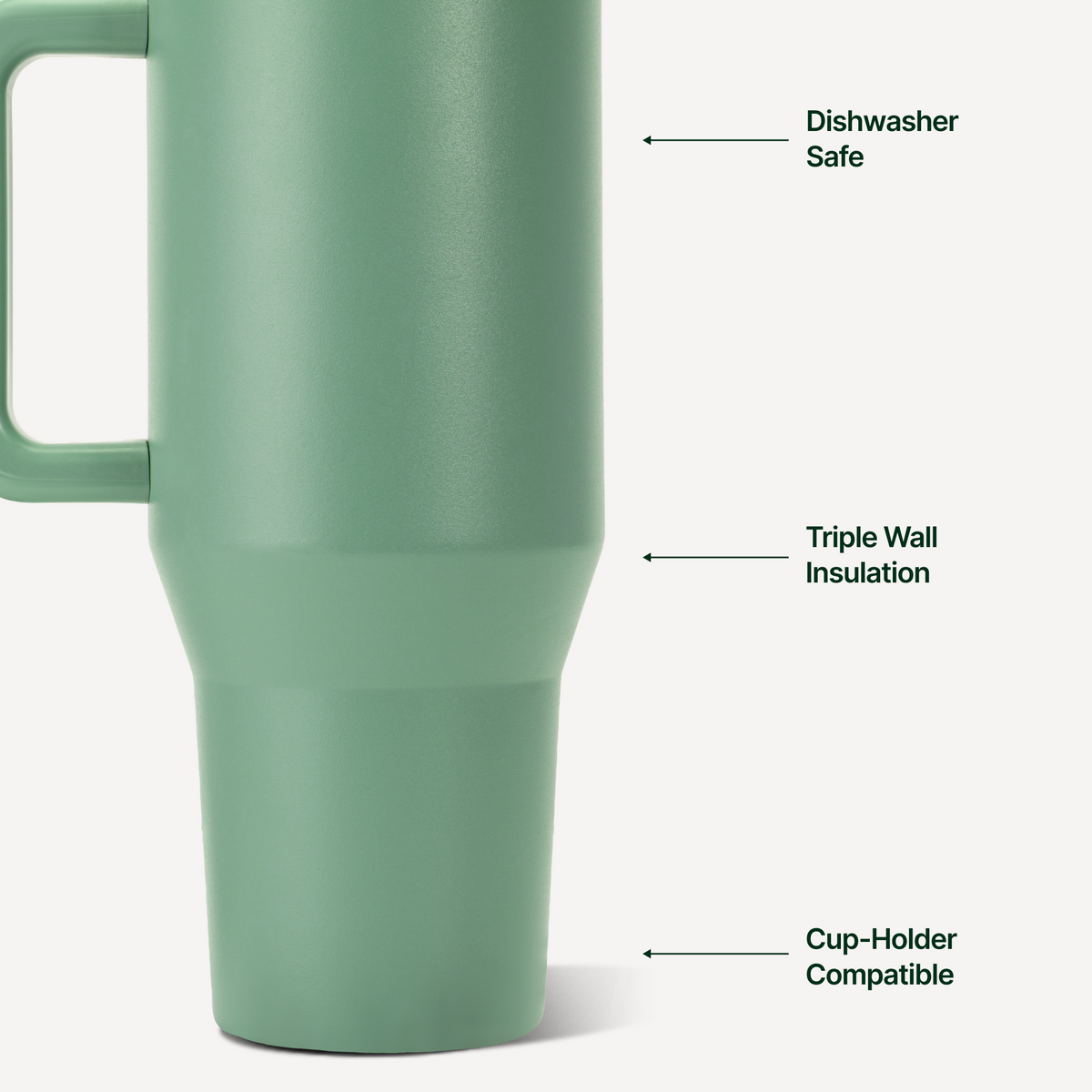 sage-32oz-946ml-d8 TRVL32-Sage-3-WPI.png