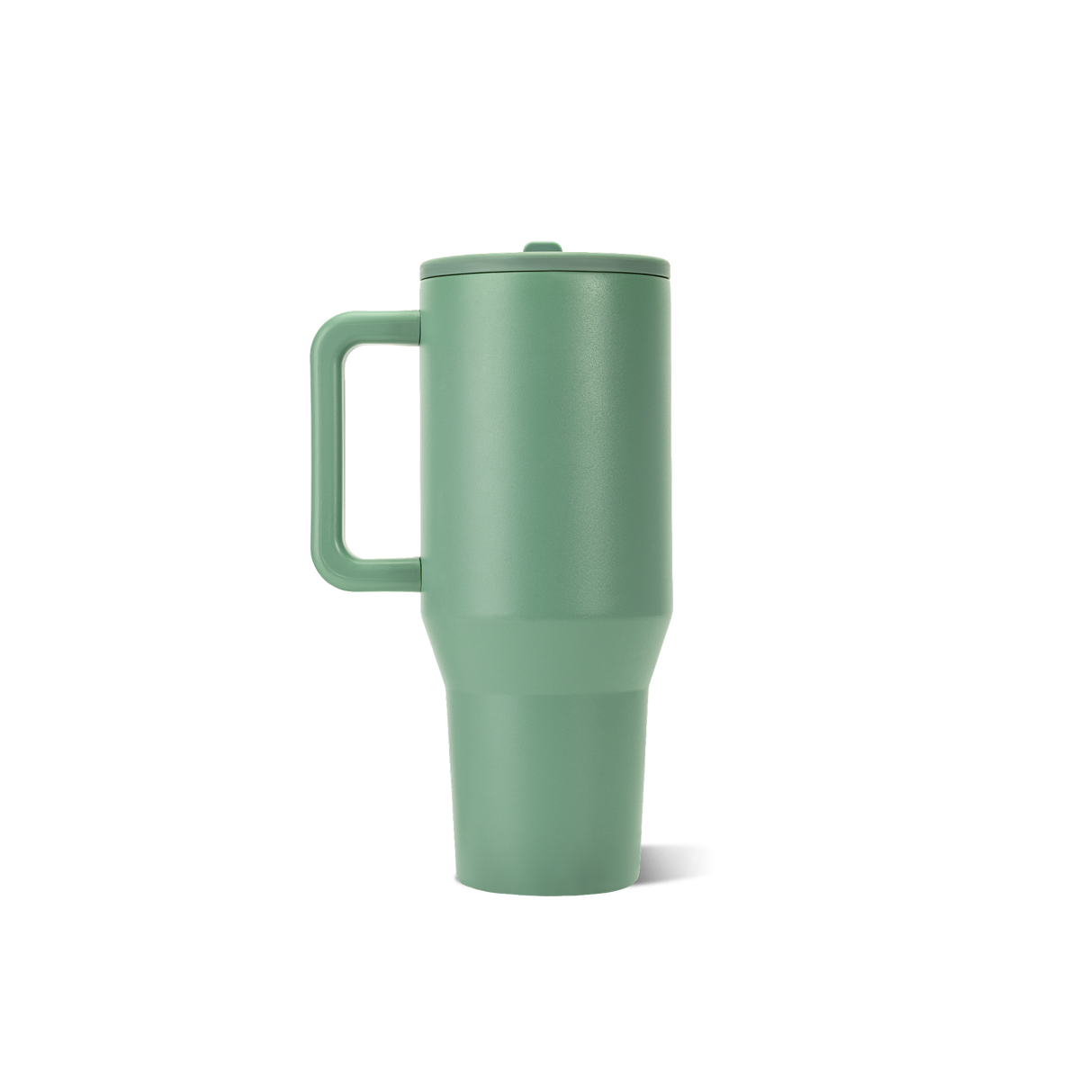 sage-32oz-946ml-d8 TRVL32-Sage-5-WPI-1.png