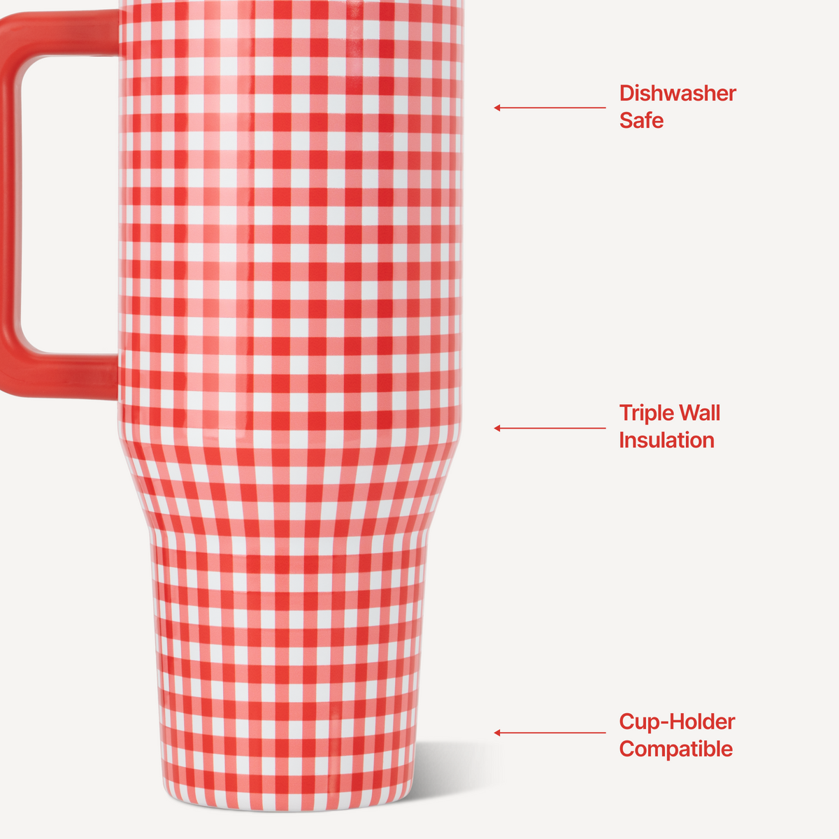 summer-picnic-32oz-946ml-k5 TRVL32-SummerPicnic-3-WPI.png