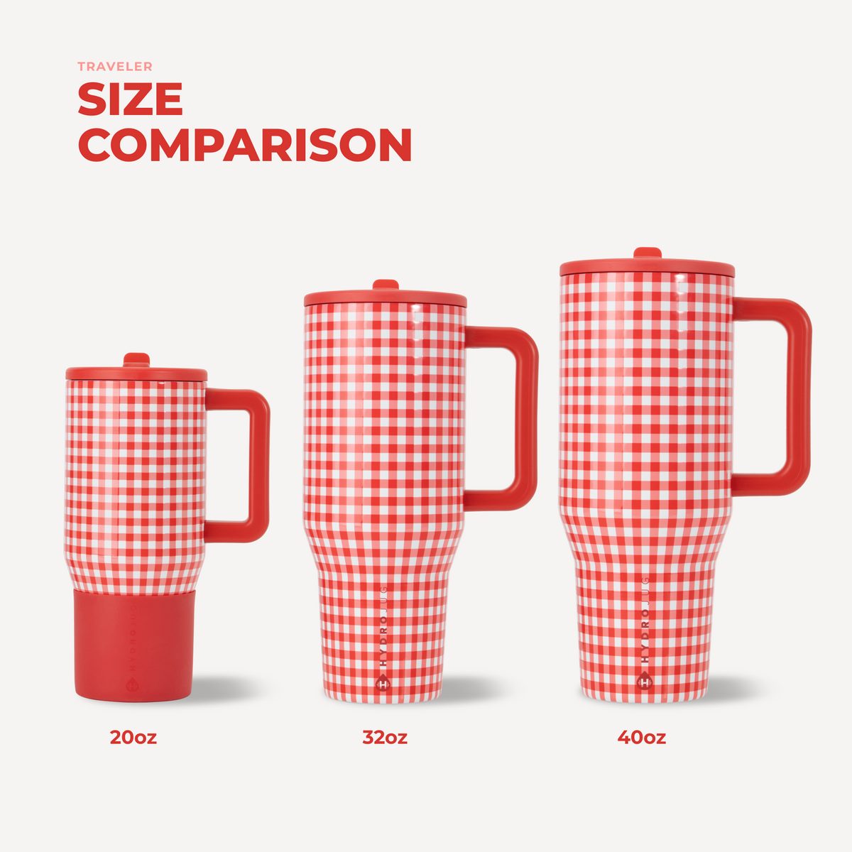 summer-picnic-32oz-946ml-k5 TRVL32-SummerPicnic-4-WPI.png