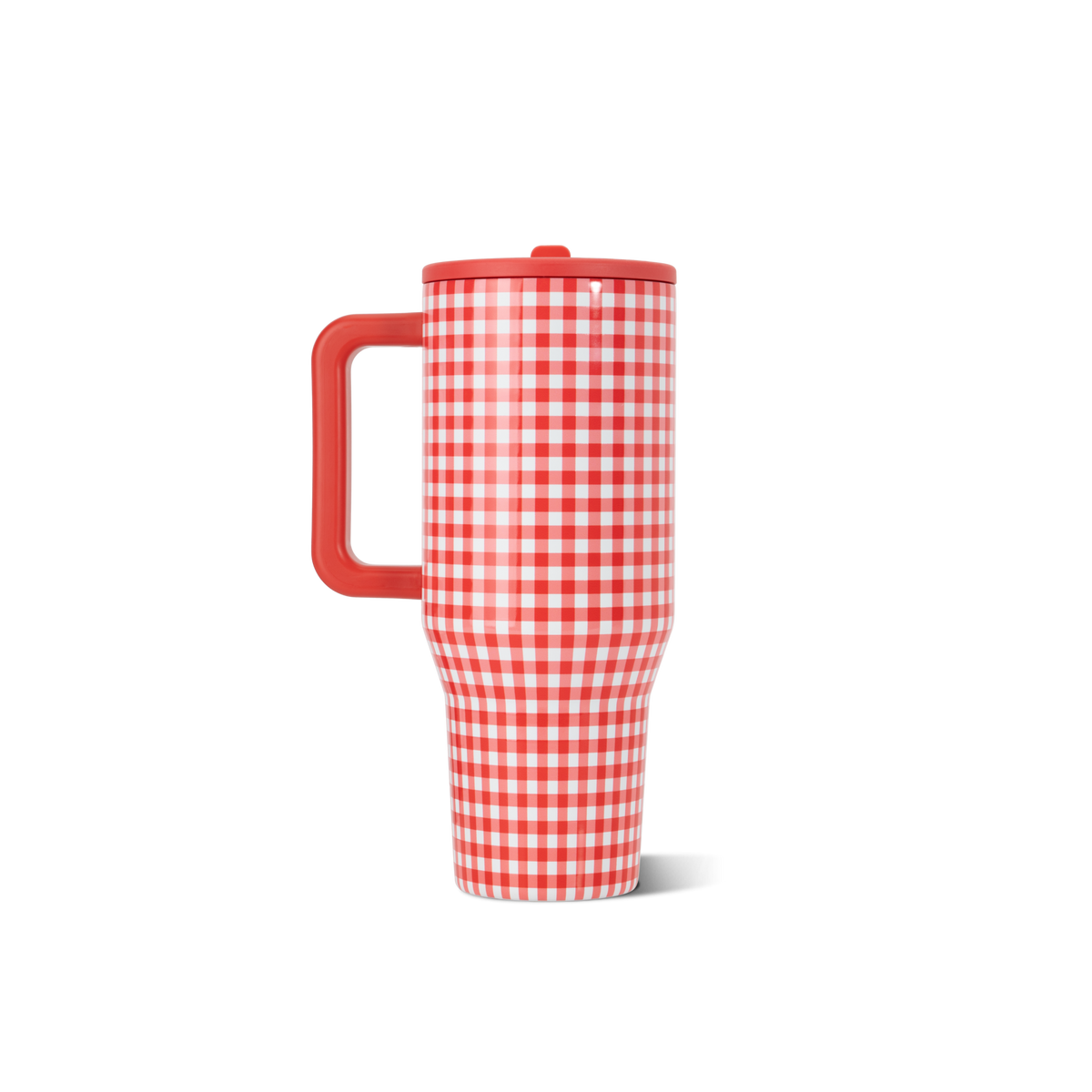 summer-picnic-32oz-946ml-k5 TRVL32-SummerPicnic-5-WPI.png