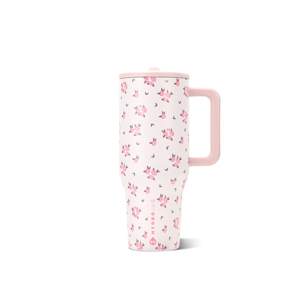 wildrose-32oz-946ml-f3 TRVL32-Wildrose-1-WPI.png